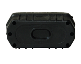 Φίλτρο Airblock - Φίλτρο κεφαλής MK102MK102