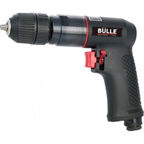 Airblock - Δραπανοκατσάβιδο Composite 3/8" BULLE