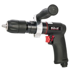 Airblock - Δραπανοκατσάβιδο Composite 1/2" BULLE