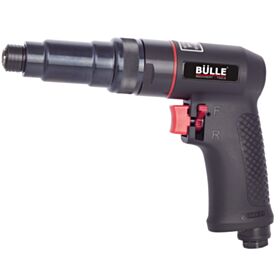 Airblock - Αεροκατσάβιδο Composite 1/4" BULLE (47838)