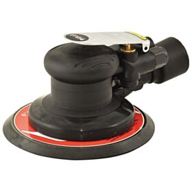 Airblock - Αεροτριβείο Professional 6" BULLE