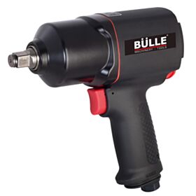 Airblock - Αερόκλειδο 1/2" 59Kgm της BULLE