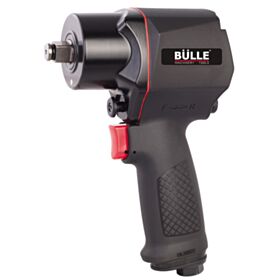 Airblock - Αερόκλειδο "Μικρού Μήκους" Professional 1/2" BULLE