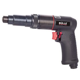 Airblock - Αεροκατσάβιδο Composite 1/4" BULLE (47846)