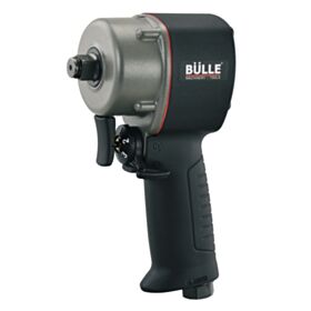 Αερόκλειδο "Μικρού Μήκους" Composite 1/2" BULLE