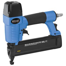 Airblock - Καρφωτικό για βελονάκι με κεφάλι F12/50 BULLE