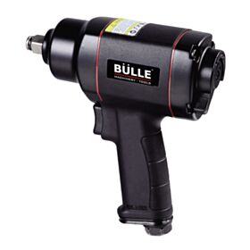 Airblock - Αερόκλειδο Composite Professional 3/4" BULLE