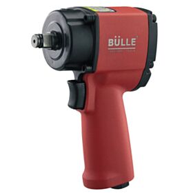 Αερόκλειδο "Μικρού Μήκους" Mini 1/2" BULLE