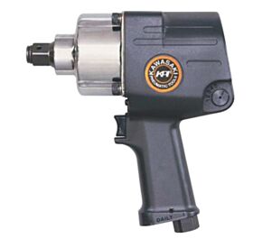 Airblock - Αερόκλειδο Kawasaki 3/4" - 153 kgm