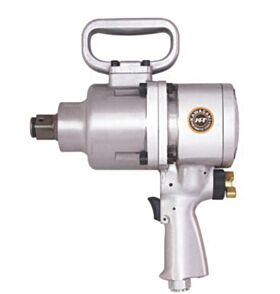 Airblock - Αερόκλειδο Kawasaki 1" πιστολέ - 255 kgm