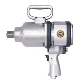 Airblock - Αερόκλειδο Kawasaki 1" πιστολέ - 316 kgm