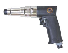 Airblock - Αεροκατσάβιδο Kawasaki 1/4" (SD 110)