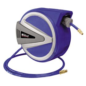 Airblock - Αυτόματη ανέμη αέρος 15m BULLE