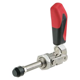 Airblock - Ταχυμόρσα AMF  Push - Pull  6844-3