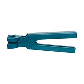 Airblock - Πένσα σύσφιξης 1/2" Airblock