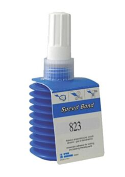 Airblock - 823 - Κόλλα στεγανοποίησης