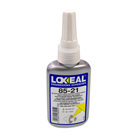 Airblock - Κόλλα ρουλεμάν υψηλής συγκράτησης Loxeal 85-21