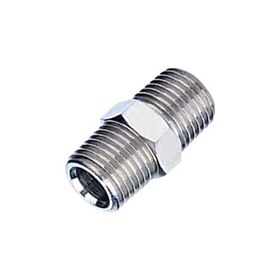 Νίπελ απλό ορειχάλκινο