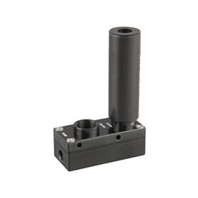 Airblock - Τζιφάρι υψηλού κενού & χαμηλής ροής (65.310)