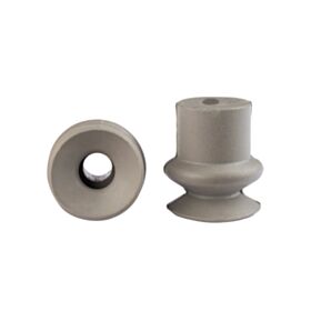 Airblock - Βεντούζα Bellow (1,5 χείλος) Φ13