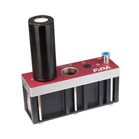 Airblock - Τζιφάρι υψηλού κενού & υψηλής ροής (65.390)