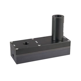 Airblock - Τζιφάρι υψηλού κενού & χαμηλής ροής (65.330)