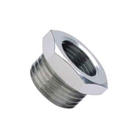 Συστολή Αμερικής ορειχάλκινη