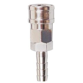 Airblock - Ταχυσύνδεσμος γίγας για λάστιχο Φ.13 mm KAWASAKI