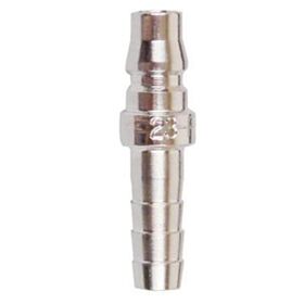 Κούμπωμα γίγας για λάστιχο Φ.13 mm KAWASAKI