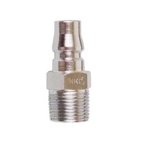 Κούμπωμα γίγας με αρσενικό σπείρωμα 1/2" KAWASAKI