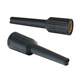 Airblock -   Πιστόλι αέρος λαστιχένιο πατητό Φ23