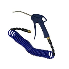 Airblock - Πιστόλι αέρος ECO L130 με ρυθμιζόμενη σκανδάλη