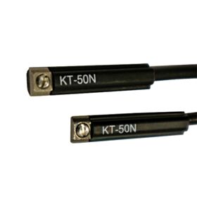 Airblock - Μαγνητικός διακόπτης εμβόλων  KT-50N σειράς "IR" και "IB"