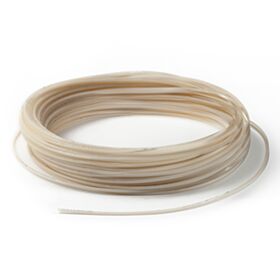 Airblock - Σωληνάκι Nylon PA6 TN 4/6