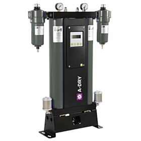 Airblock - Ξηραντής αέρος A-DRY 24 Omega Air