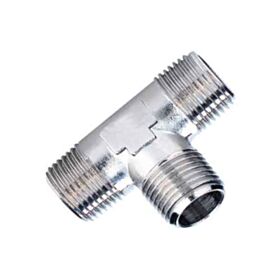 Ταφ αρσενικό ορειχάλκινο