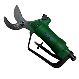 Αεροψάλιδο κλαδέματος GP-109ST