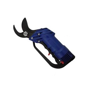 Airblock - Αεροψάλιδο κλαδέματος AIRMAX