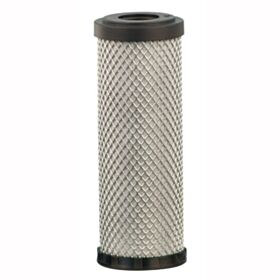 Εσωτερικό φίλτρο ενεργού άνθρακα "A" 0.005 mg/m3 AIRBLOCK