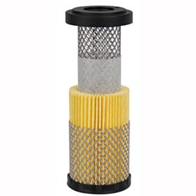 Εσωτερικό πρόφιλτρου "P" 3micron AIRBLOCK 