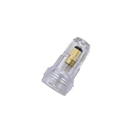 Airblock - Ανταλλακτικό γυαλάκι ελαιωτήρα OL