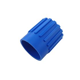 Airblock - Ανταλλακτικό καπάκι ρυθμιστού OR 1/2"