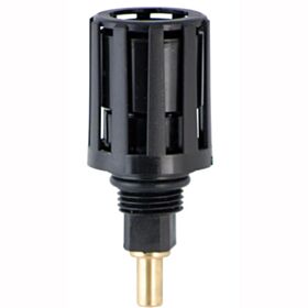 Αυτόματη αφυδάτωση για φίλτρα AOK-16B 1/2" AIRBLOCK