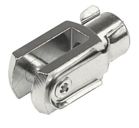 Airblock - Εμπρόσθια άρθρωση εμβόλων FO-125  Μ27 x 2