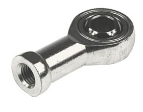 Airblock - Εμπρόσθια άρθρωση μικροεμβόλων UJ-12/16  Μ6