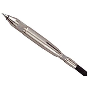 Εργαλείο Αέρος Χάραξης AT-1100