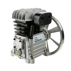 Airblock - Κεφαλή 2 ΗΡ τύπου ABAC Β2800