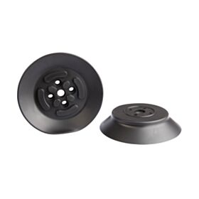 Airblock - Επίπεδη Βεντούζα (1 χείλος) Φ150