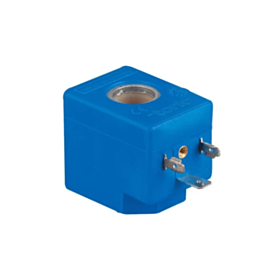 Airblock - ΠΗΝΕΙΟ C40 TORK