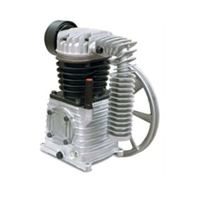 Airblock - Κεφαλή 3 ΗΡ K11C CHINOOK